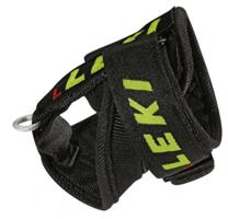 Poutko LEKI Trigger S Worldcup Performance M-L-XL (886451103)