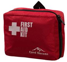 Pouzdro na lékárnu Fjord Nansen First Aid 11507
