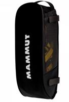 Pouzdro na mačky Mammut Crampon Pocket (2810-00072) black0001