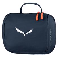 Pouzdro Salewa Lavaredo dark denim 1413-8670
