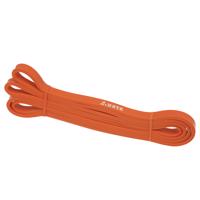 Powerband Yate 2080 x 4,5 mm x 13 mm oranžový