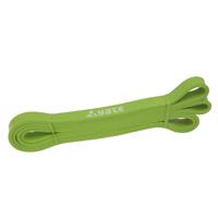 Powerband Yate2080 x 4,5 mm x 19 mm zelený