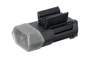 Powerbanka Topeak MOBILE POWERPACK 6000 mAh