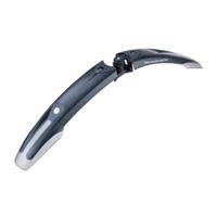 Přední blatník Topeak Defender M1 27.5-29er TC9639