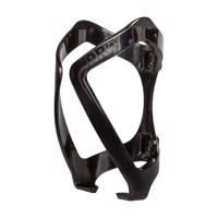 PRO Cyklistický košík na láhev - PC BOTTLE CAGE - černá