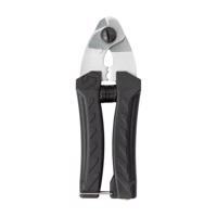 PRO kleště - PLIERS  - černá