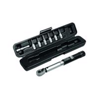 PRO momentový klíč - TORQUE WRENCH  - černá