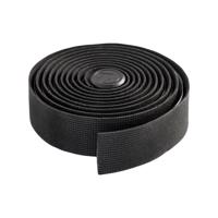 PRO omotávky - RACE COMFORT SILICON - černá
