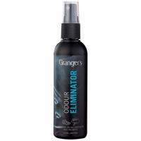 Prostředek Grangers Odour Eliminator 100 ml