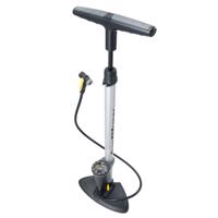 Pumpa Topeak Joe Blow Max HP TJB-M2S