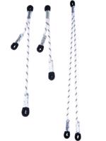 Rock Empire Lanyard Y 100/100 cm