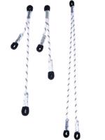 Rock Empire Lanyard Y 35/65 cm