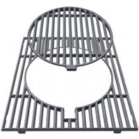 Rošt Campingaz Culinary Modular Cast Iron Grid 2000031300