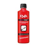 RSP čistič řetězu - JACKY CHAIN 500 ml