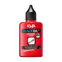 RSP mazivo - BLACK OIL 50 ml