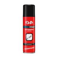 RSP mazivo - CERAMIC DYNAMIC 200 ml