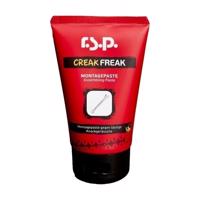 RSP mazivo - CREAK FREAK 50 g