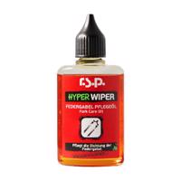 RSP mazivo - HYPER WIPER 50 ml