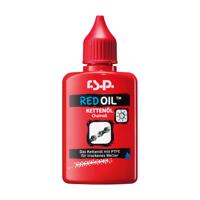RSP mazivo - RED OIL 50 ml