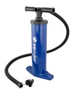 Ruční pumpa Sevylor RB2500G