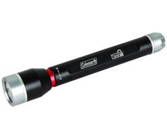 Ruční Svítilna Coleman Divide+ 75 LED