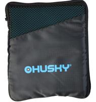 Ručník Husky Jack XL modrý