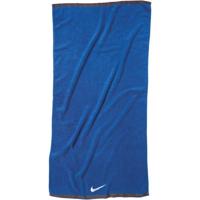 Ručník Nike Fundamental Towel M Royal