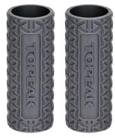 Rukávek Topeak SLEEVE 25G pro CO2 náplně TCOS-25G