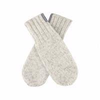 Rukavice Devold Nansen Mitten 600-631 770