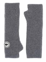 Rukavice Eisbär KALEA MITTENS 25176-006