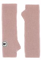 Rukavice Eisbär KALEA MITTENS 25176-777