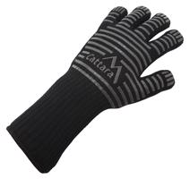 Rukavice grilovací Cattara HEAT GRIP