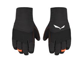 Rukavice Salewa ORTLES TW M GLOVES 28512-0911