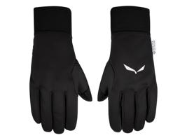 Rukavice Salewa SESVENNA WS GRIP GLOVES 26577-0911