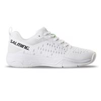 Salming Eagle Shoe Women White