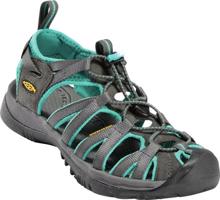Sandály Keen WHISPER Womens dscr