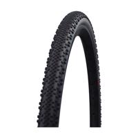 SCHWALBE plášť - G-ONE BITE (40-622) 28x1.50 700x40C GROUND - černá