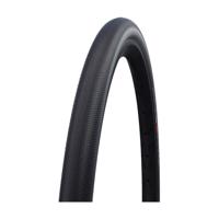 SCHWALBE plášť - G-ONE SPEED (40-406) 20x1.50 GROUND - černá