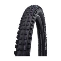 SCHWALBE plášť - MAGIC MARY (62-584) 27.5x2.40 GRAVITY - černá