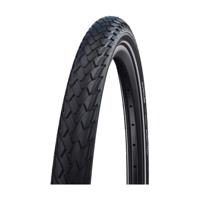 SCHWALBE plášť - MARATHON (28-622) 28x1.10 700x28C PERFORMANCE - černá