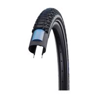 SCHWALBE plášť - MARATHON PLUS TOUR (40-622) 28x1.50 700x38C PERFORMANCE - černá