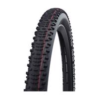 SCHWALBE plášť - RACING RALPH (54-622) 29x2.10 GROUND - černá