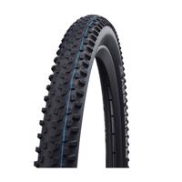 SCHWALBE plášť - RACING RAY 29X2.10 - černá