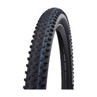 SCHWALBE plášť - RACING RAY (57-559) 26x2.25 GROUND - černá