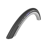 SCHWALBE plášť - RIGHTRUN (25-540) 24x1.00 ACTIVE - černá