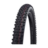 SCHWALBE plášť - ROCKET RON (54-622) 29x2.10 GROUND - černá