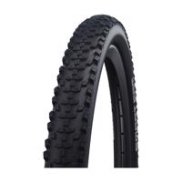 SCHWALBE plášť - SMART SAM (57-584) 27.5x2.25 PERFORMANCE - černá