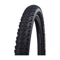 SCHWALBE plášť - SMART SAM (60-584) 27.5x2.35 PERFORMANCE - černá