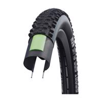 SCHWALBE plášť - SMART SAM PLUS (54-622) 29x2.10 - černá