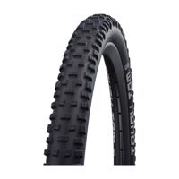 SCHWALBE plášť - TOUGH TOM (54-559) 26x2.10 ACTIVE - černá